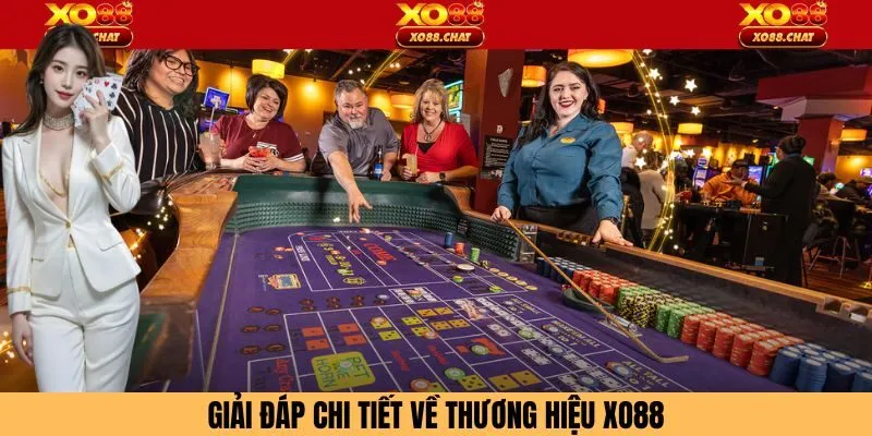 Những câu hỏi phổ biến mà tân thủ thường hay thắc mắc tại đây