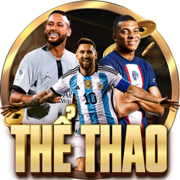 Thể thao XO88
